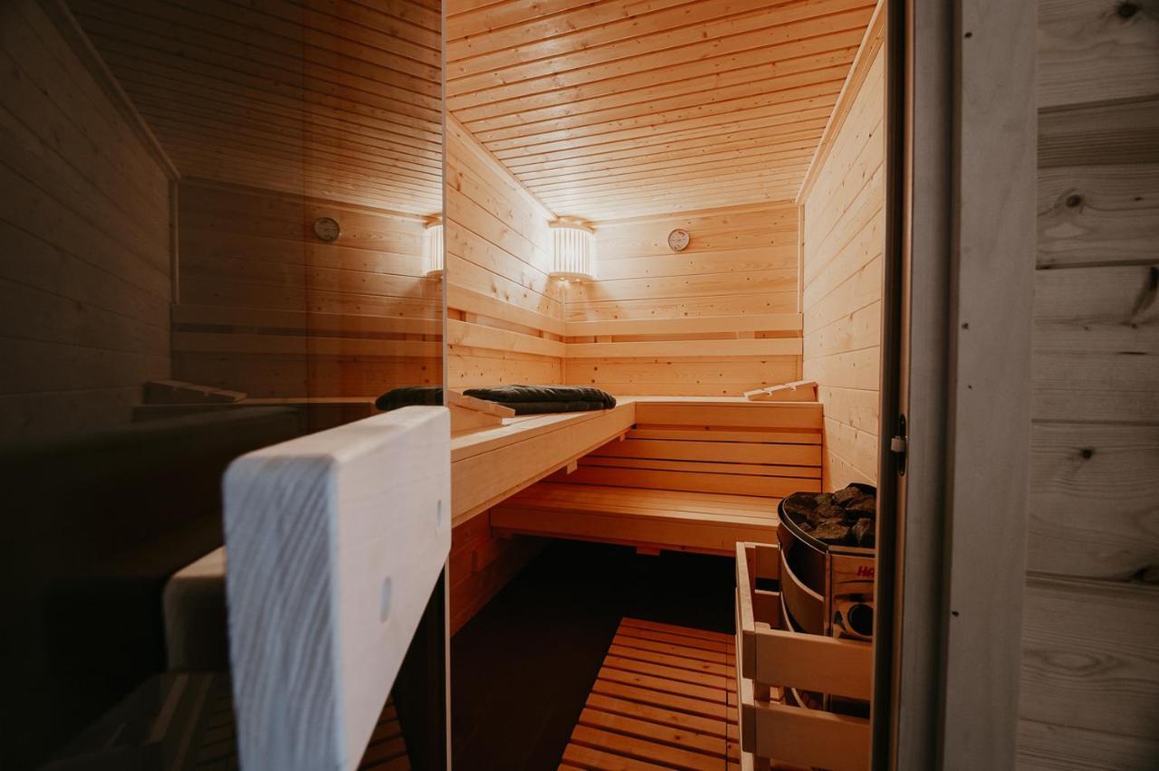 Residence Oude Haven kamer met sauna Colijnsplaat Eksteriør billede